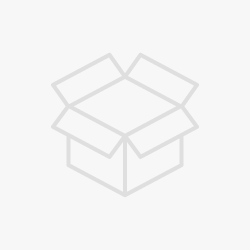 ปั้มน้ำ MAZDA BT50 PRO(บีที50 โปร) เครื่อง 2.2cc ดีเซล โดยตรง ปี2012-2019